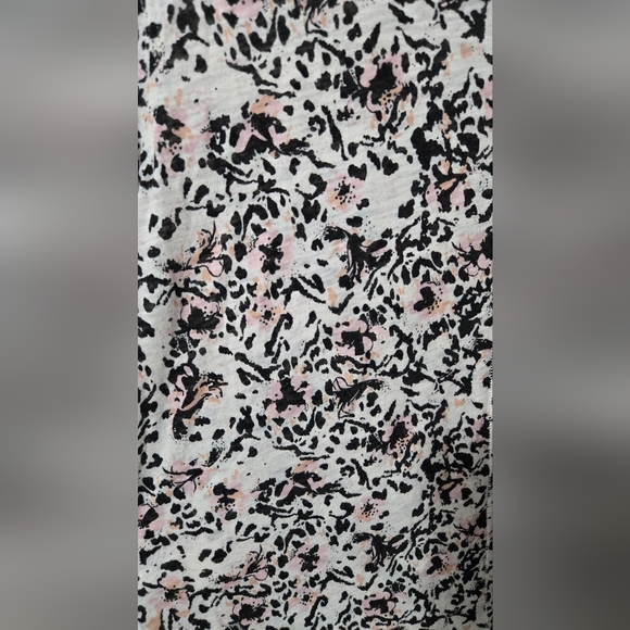 Free People Top - Picture 5 of 5